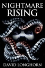 Nightmare Rising : Supernatural Suspense with Scary & Horrifying Monsters - Book