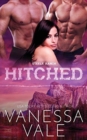 Hitched - Book