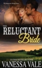 Their Reluctant Bride - Book