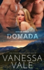 Domada - Book