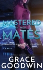 Mastered by Her Mates - Book