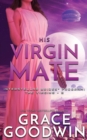 His Virgin Mate - Book