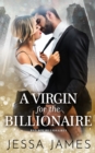A Virgin For The Billionaire - Book