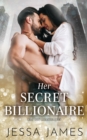 Her Secret Billionaire - Book