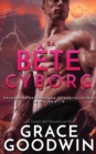 Sa B?te Cyborg - Book