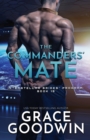 The Commanders' Mate : Large Print - Book