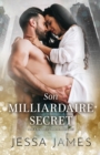 Son milliardaire secret : (Grands caract?res) - Book