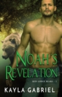 Noah's Revelation : Large Print - Book
