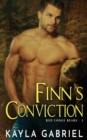 Finn's Conviction - Book