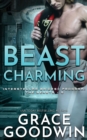 Beast Charming - Book