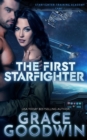 The First Starfighter - Book