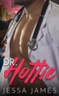 Dr. Hottie - Book