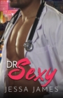 Dr. Sexy : Grands caract?res - Book