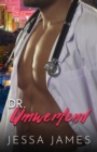 Dr. Umwerfend : Gro?druck - Book
