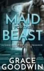 Maid for the Beast - Book