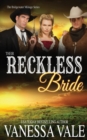 Their Reckless Bride - Book