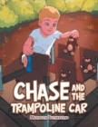 Chase and the Trampoline Car - Book