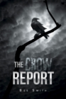 The Crow Report - eBook