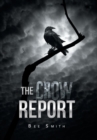 The Crow Report - Book