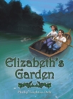Elizabeth's Garden - Book