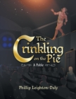 The Crinkling on the Pie - Book