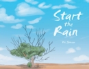 Start the Rain - Book