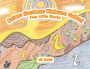 Bularu Gurrbaru Waburru Guburi : Five Little Ducks - Book