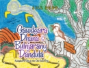 Gawdgara Dhana in the Bulnjarany Dandula : Kookaburra Sits in the Old Gum Tree - eBook