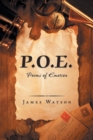 P.O.E. : Poems of Emotion - Book