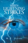 When Lightning Strikes - eBook