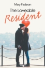 The Loveable Resident - Book