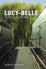 Lucy-Belle : School of Willow-Vine - Book
