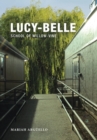 Lucy-Belle : School of Willow-Vine - Book