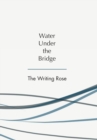 Water Under the Bridge - Book