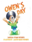 Owen's Day - Book