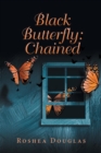 Black Butterfly : Chained - Book