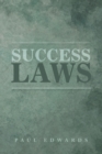 Success Laws - Book