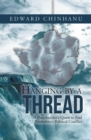 Hanging by a Thread : A Peacebuilder's Quest to End Zimbabwe's Political Conflict - eBook