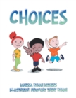 Choices - eBook