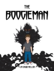 The Boogieman - Book