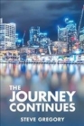 The Journey Continues - Book
