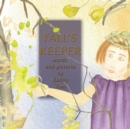 Fall's Keeper - Book