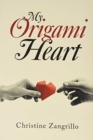 My Origami Heart - Book