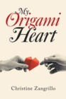 My  Origami Heart - eBook