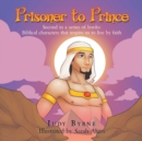 Prisoner to Prince - Book