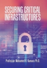 Securing Critical Infrastructures - Book
