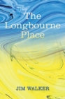 The Longbourne Place - Book