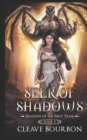Seer of Shadows - Book