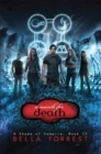 A Search for Death - eBook