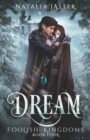 Dream - Book